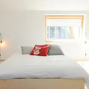 Huize Hertog Vakantiehuis