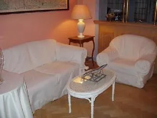 **  Hotel Notre Dame Bruges Bélgica